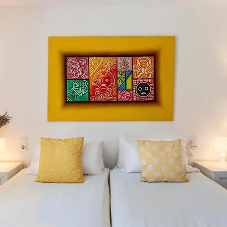 Martona * San Antonio (Ibiza)